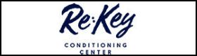 Re:Key